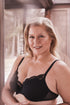 Natori Elusive Ff Contour Underwire